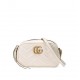 Small GG Marmont chain shoulder bag