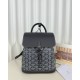 Goyard Alpin mini backpack