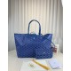 Goyard Saint Louis Tote