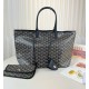 Goyard Saint Louis Tote