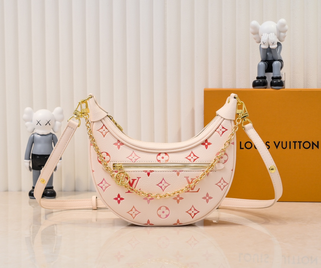 Louis Vuitton Loop