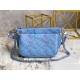 Louis Vuitton MULTI POCHETTE ACCESSORIES