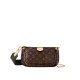 Louis Vuitton MULTI POCHETTE ACCESSORIES