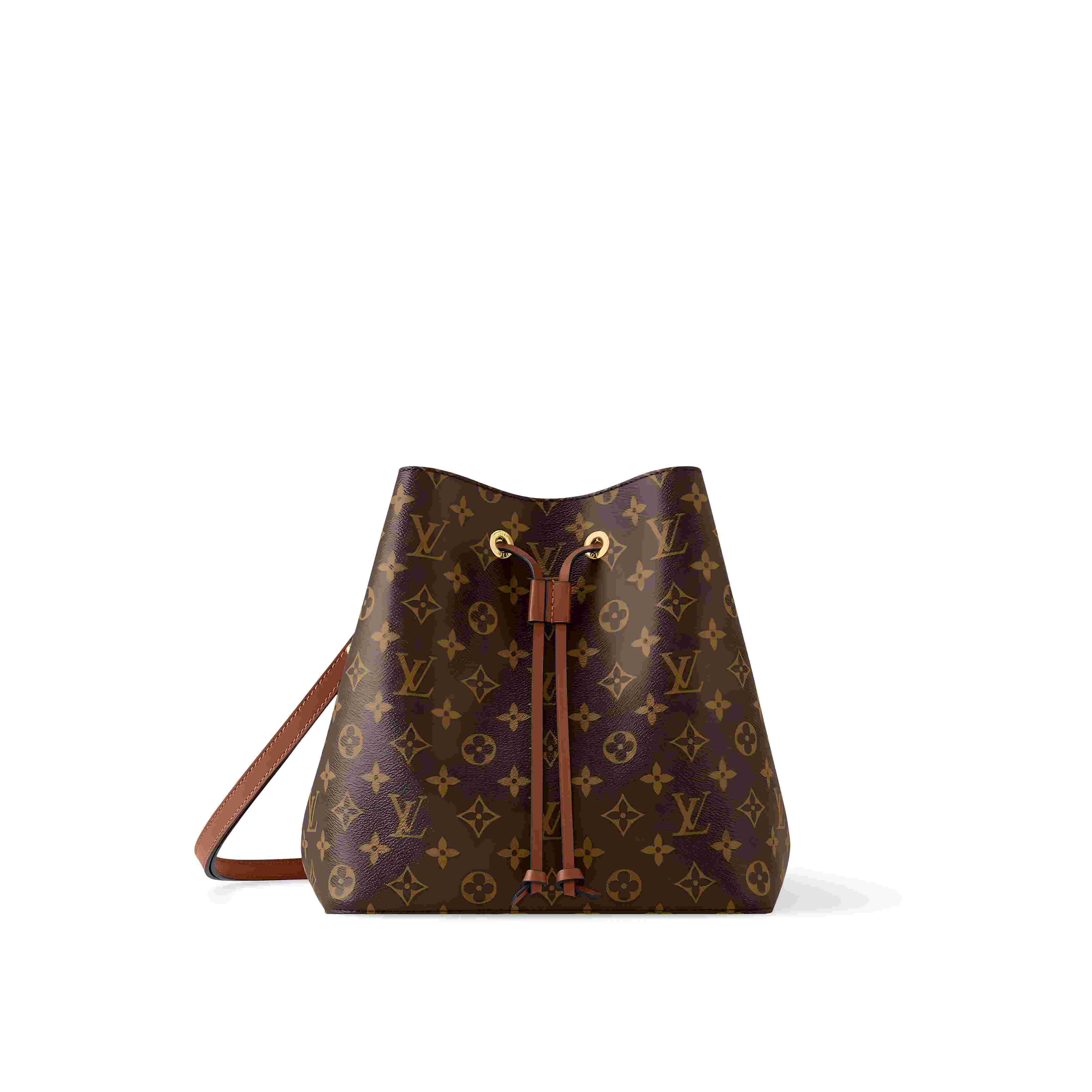 Louis Vuitton NÉONOÉ Medium