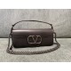 Valentino Calfskin Handbag