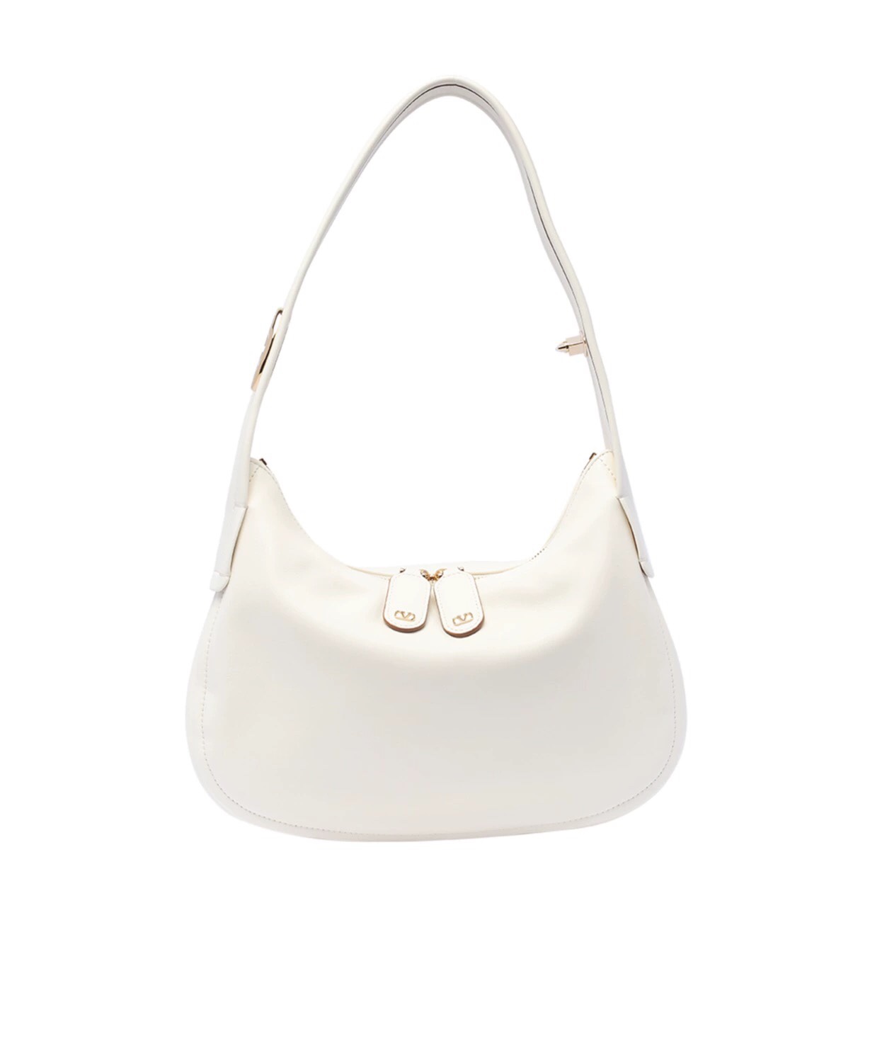 Valentino GARAVAN Hobo Bag