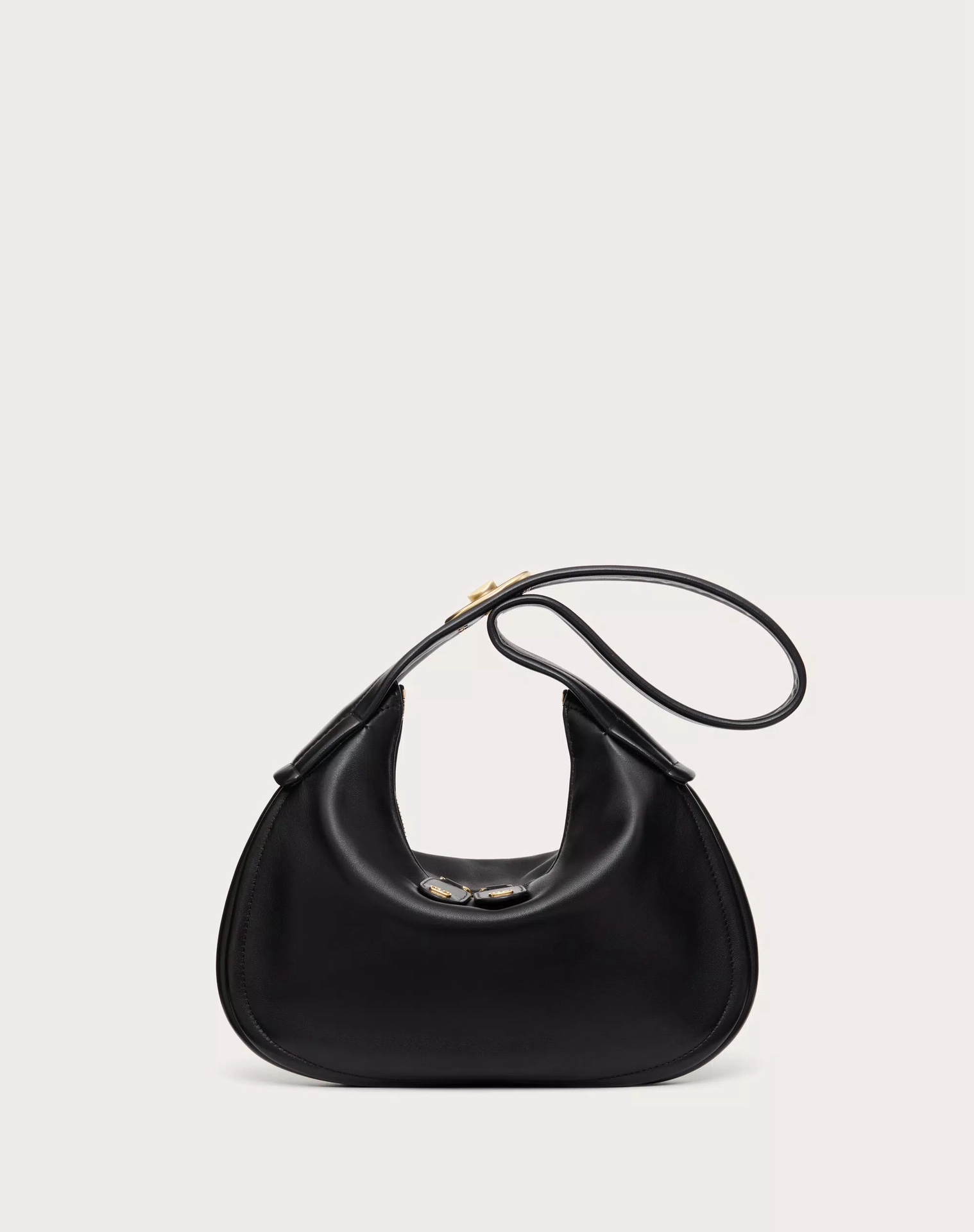 Valentino GARAVAN Hobo Bag