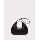 Valentino GARAVAN Hobo Bag