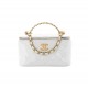 Chanel Vanity Case