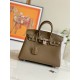 Hermes Birkin  35