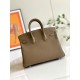 Hermes Birkin  35