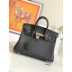 Hermes Birkin  35