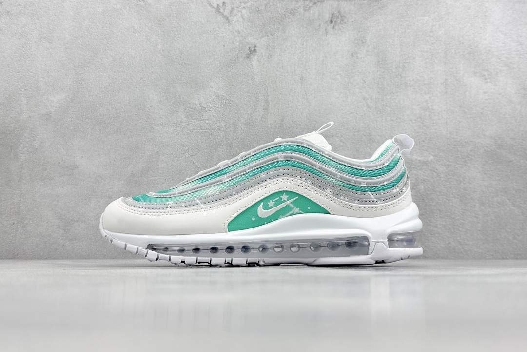 Nike Air Max 97