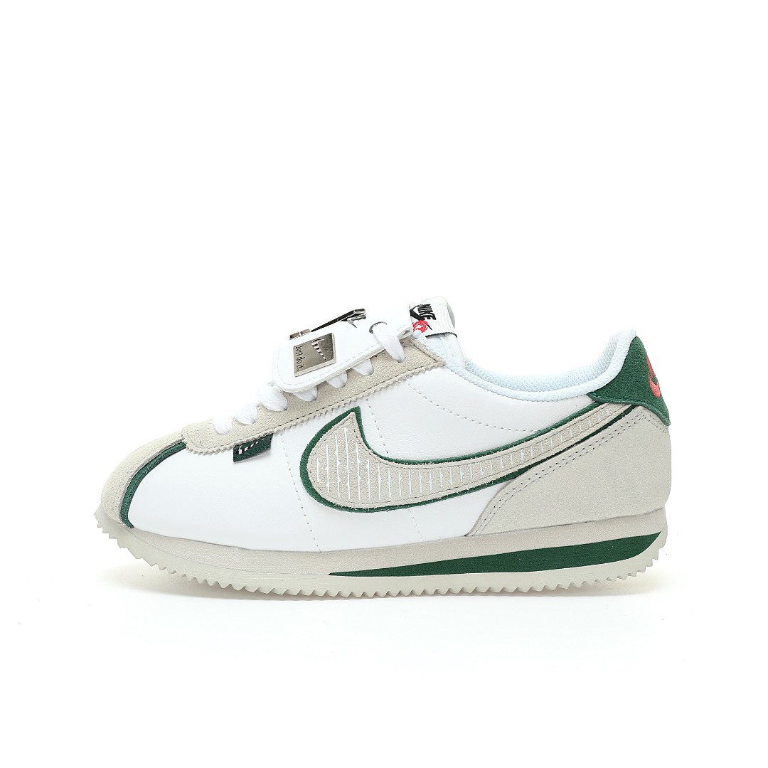 Nike Cortez