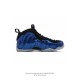 Nike Air Foamposite Pro 