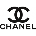 CHANEAL