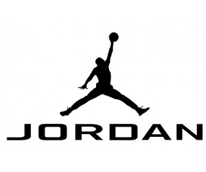 Air Jordan