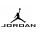 Air Jordan